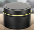 125ml Candle Container