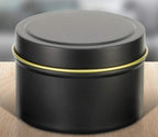 125ml Candle Container