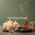 Awaiting Image