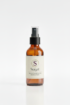 Black Cherry & Fig Room Spray Bottle
