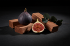 Fig & Cedarwood
