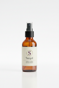 Fresh Linen Room Spray bottle