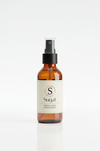 Fresh Linen Room Spray bottle