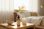 Imperial Fragrance Room Spray - lifestyle scaled