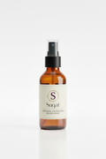 Imperial Fragrance Room Spray