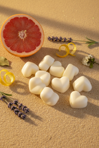 Imperial Wax Melts - Hearts Scattered