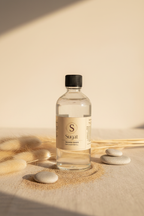 Sahara Sands Diffuser Refill — Styled