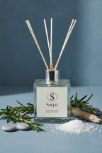 Sea Salt & Rosemary - Upright Props