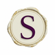 Sugat Square Logo White Background